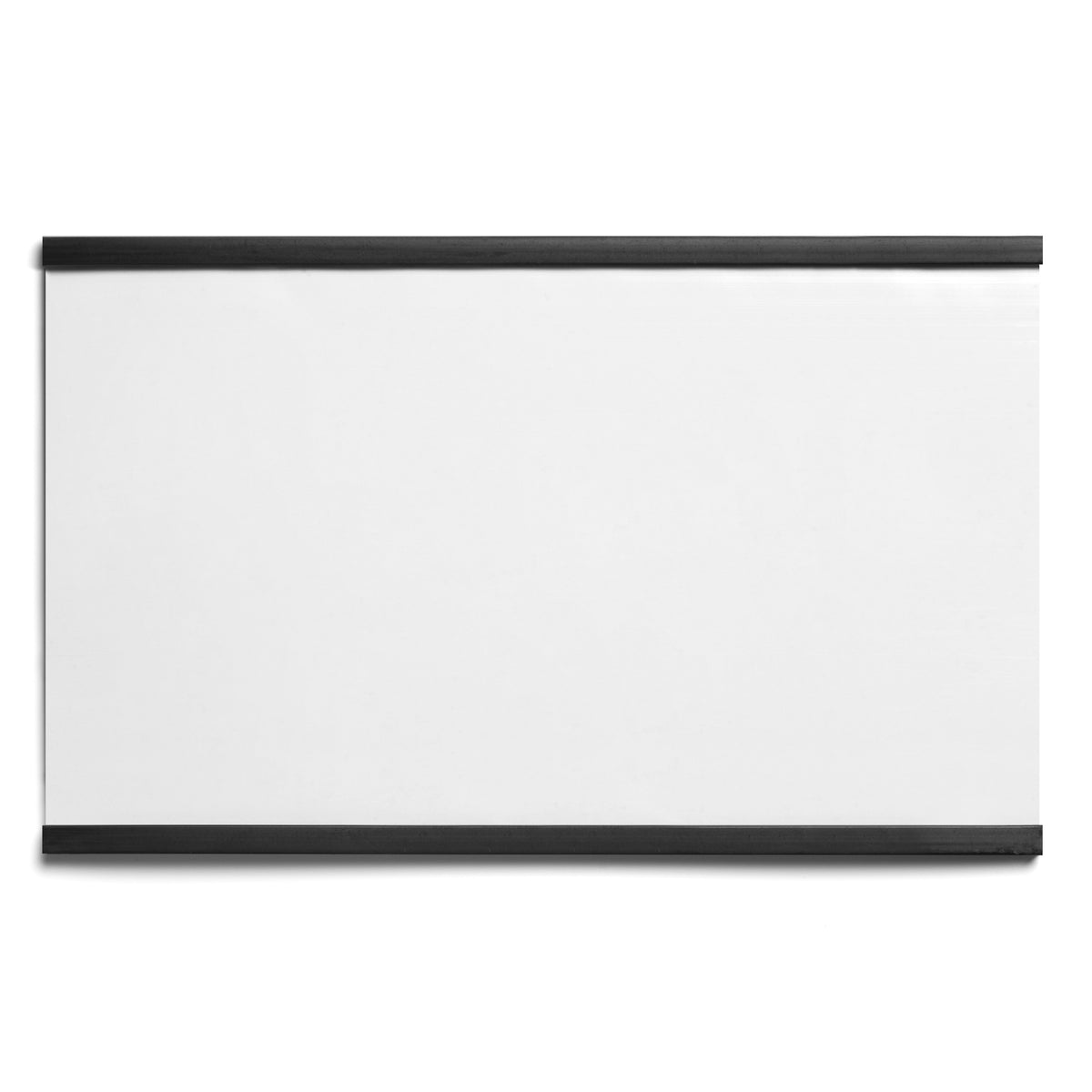 Label Holders 3in.x5in. (Set of 25) Minomag