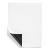 Magnetic Dry Erase Sheets | 9in.x12in. (Set of 5)