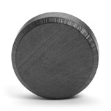 Ceramic Round Magnets | 18mm (Set of 50)