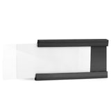 Magnetic Label Holders | 1in.x2in. (Set of 25)